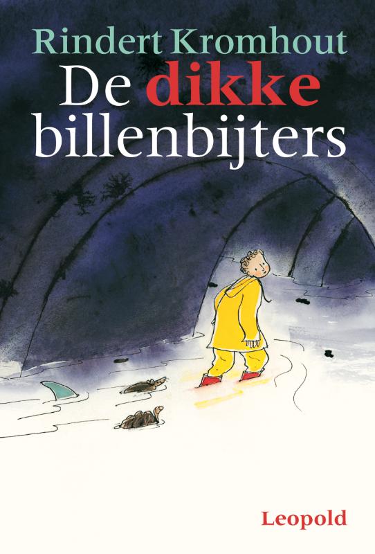 boekenbalie_9789025852474_cover De dikke billenbijters