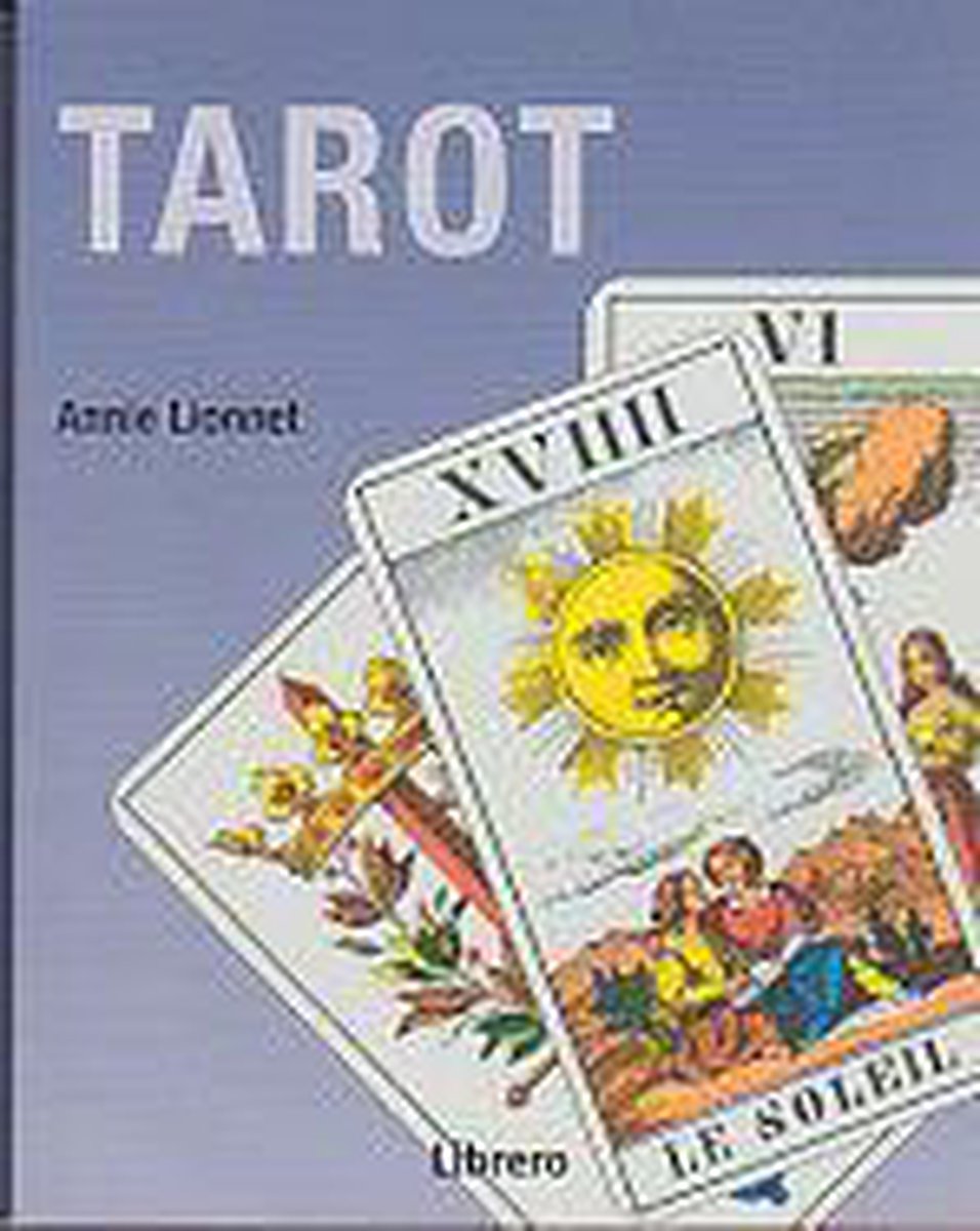 boekenbalie_9789057642685_cover TAROT