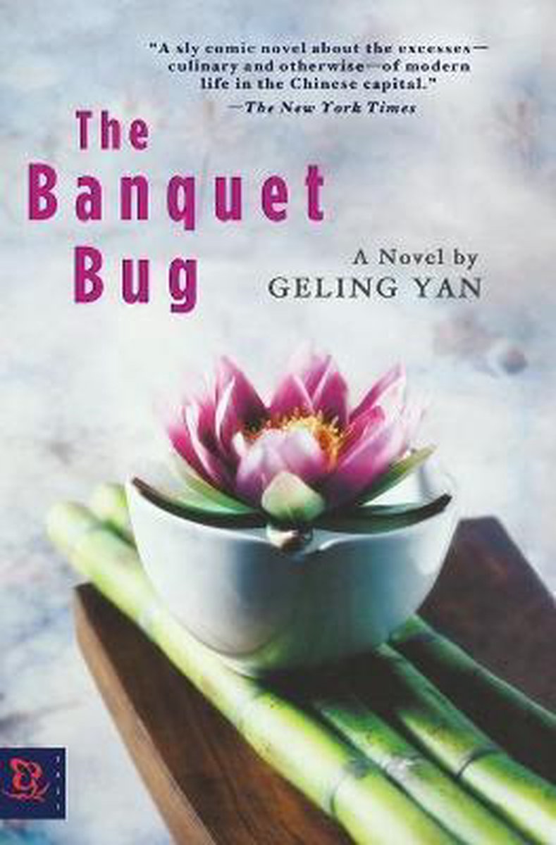 The Banquet Bug