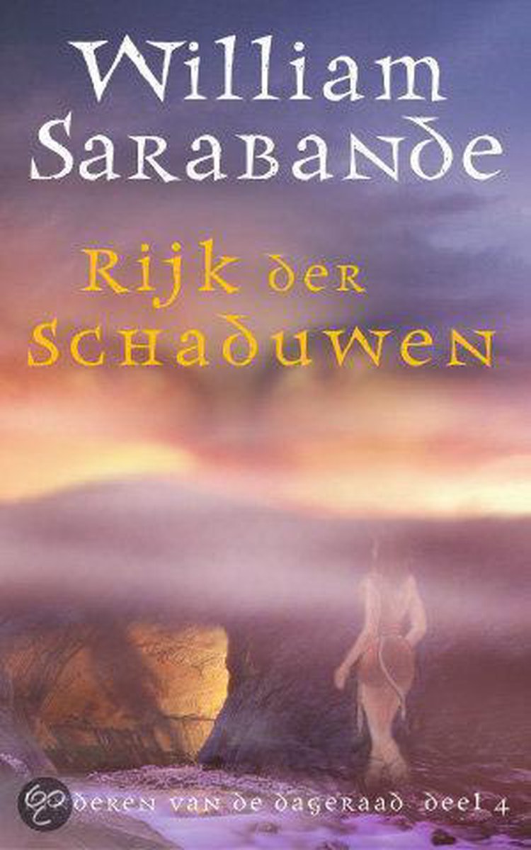 boekenbalie_9789022987759_cover Rijk der schaduwen / Kinderen van de dageraad / 4
