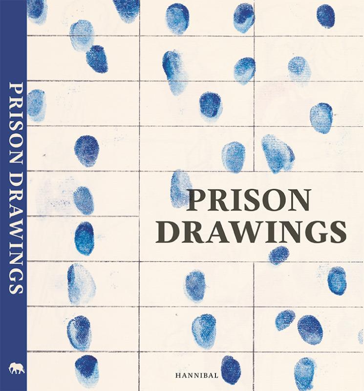 Prison drawings