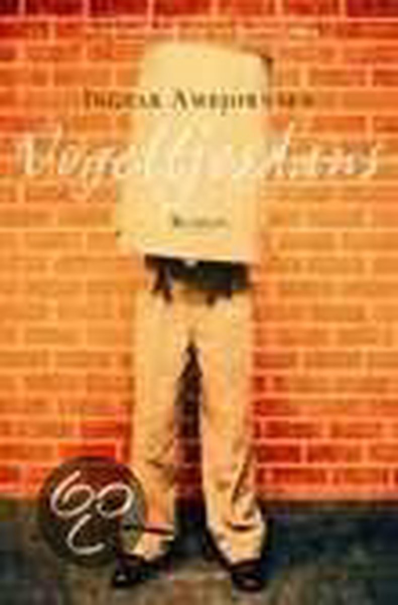 boekenbalie_9789056720896_cover Vogeltjesdans