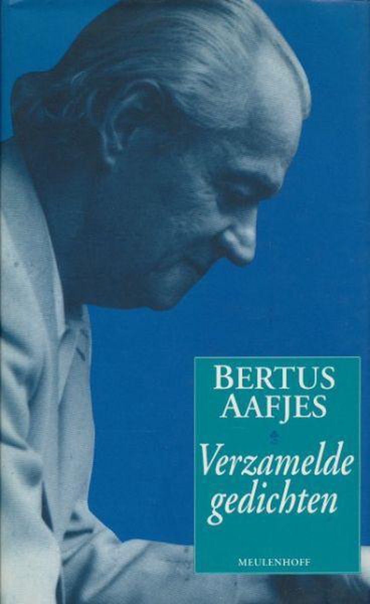 boekenbalie_9789029044127_cover Verzamelde gedichten