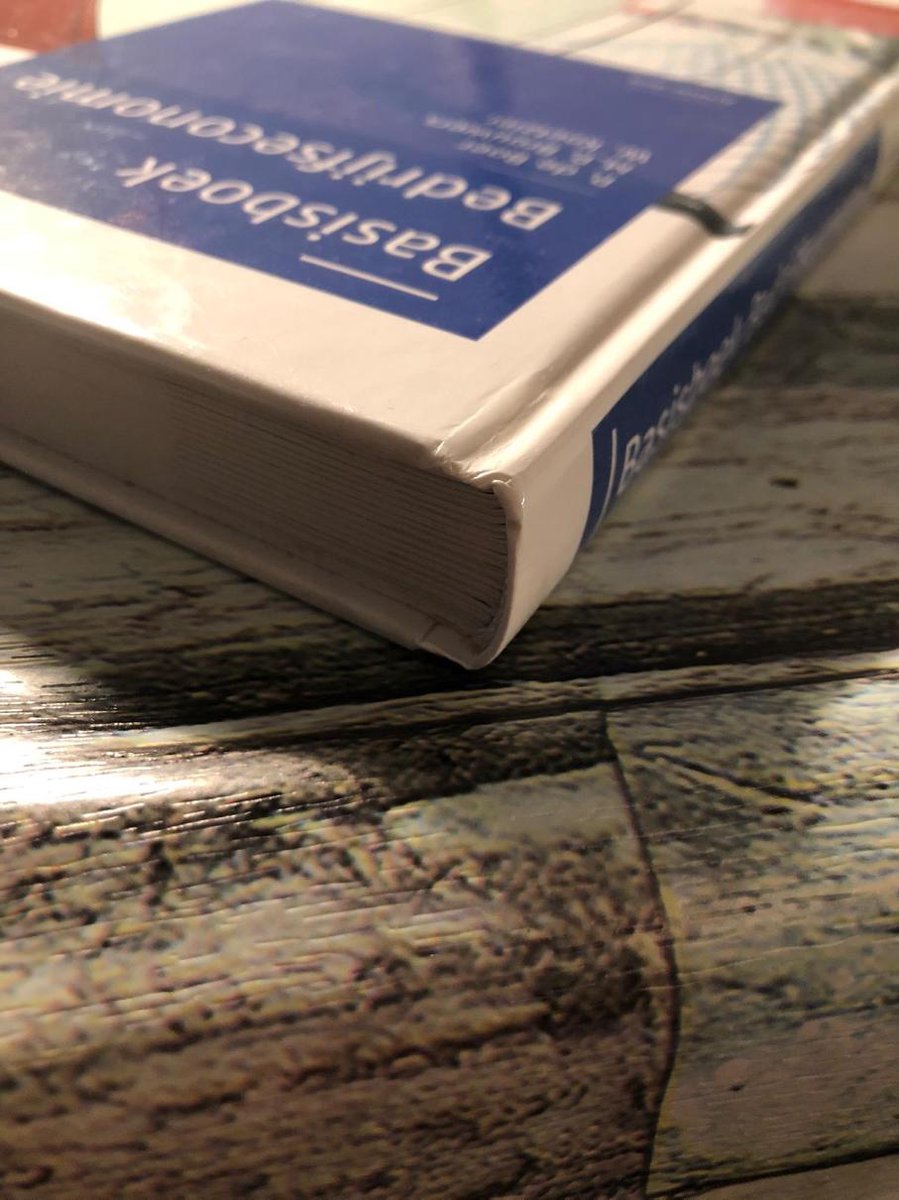 boekenbalie_9789001702427_cover Basisboek Bedrijfseconomie