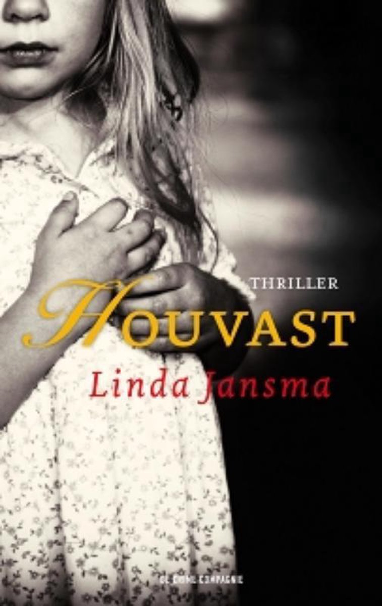 Linda Jansma Houvast thumbnail