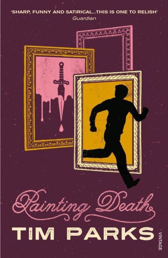 boekenbalie_9780099581437_cover Painting Death