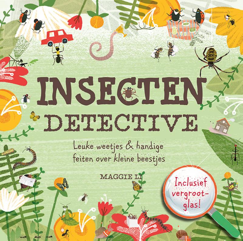boekenbalie_9789052109824_cover Insectendetective