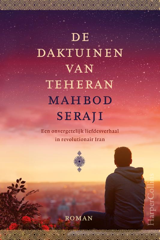 boekenbalie_9789402706437_cover De daktuinen van Teheran