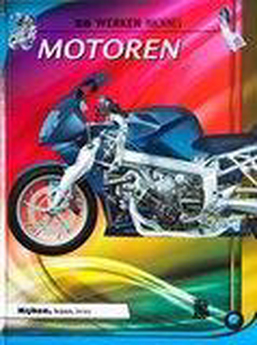 Motoren