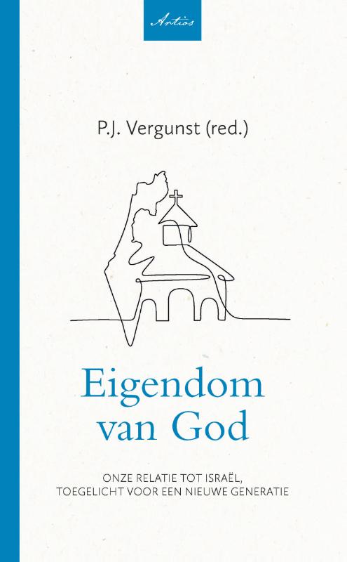 Eigendom van God / Artios-reeks