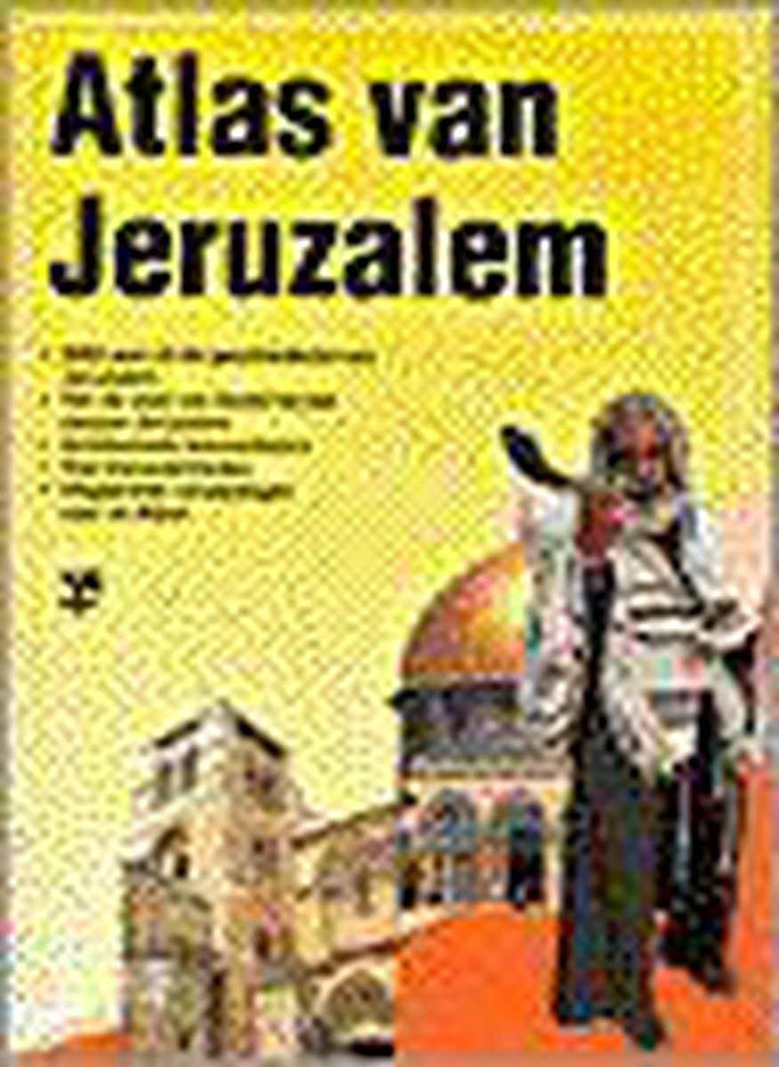 boekenbalie_9789050307321_cover ATLAS VAN JERUZALEM