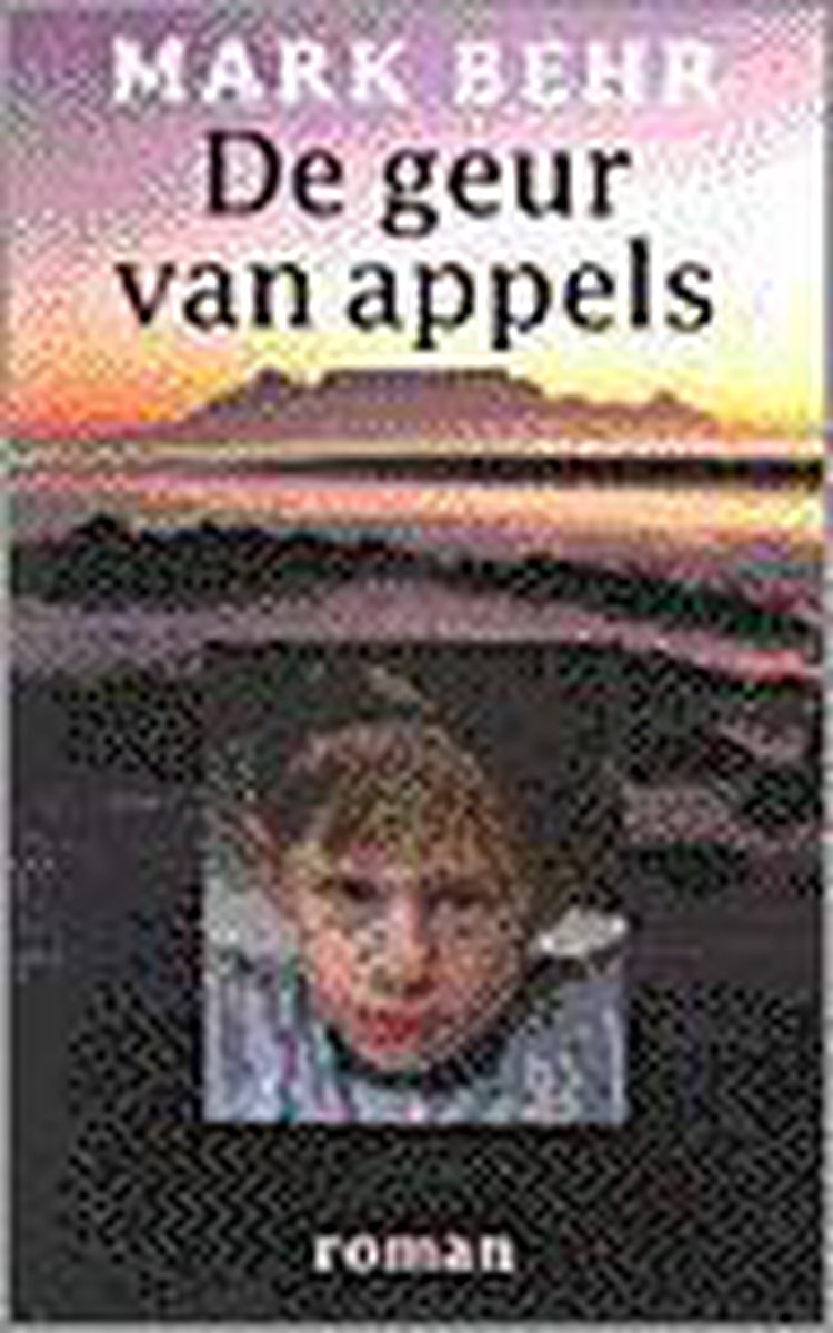 boekenbalie_9789029503341_cover GEUR VAN APPELS