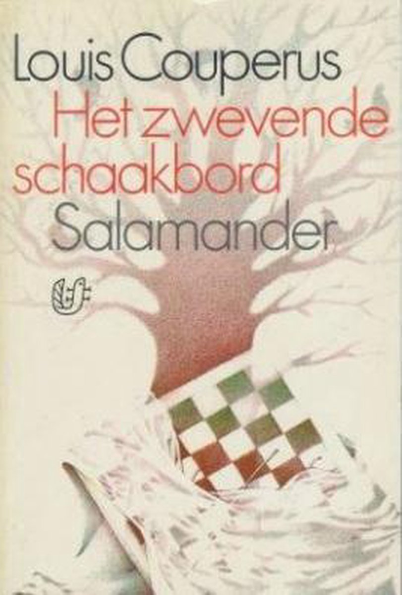 boekenbalie_9789021495033_cover Het zwevende schaakbord