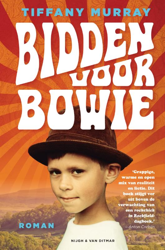 boekenbalie_9789038893532_cover Bidden voor Bowie