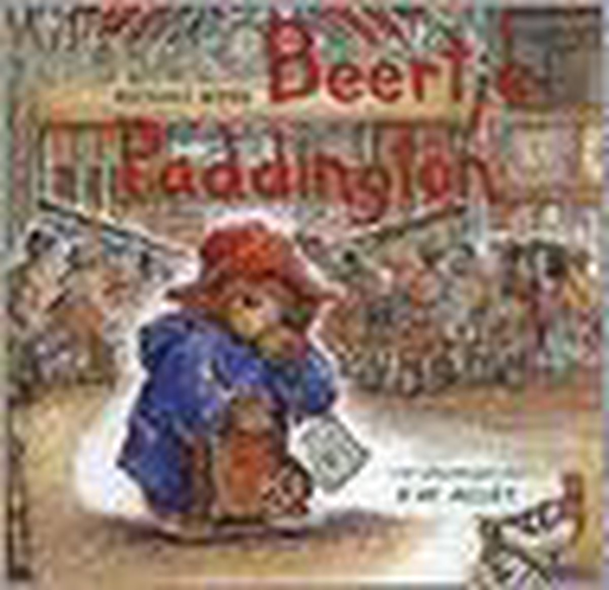 boekenbalie_9789041007124_cover Beertje Paddington