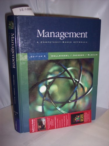 Management