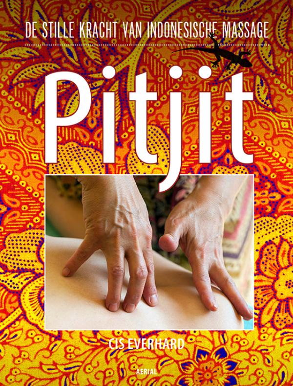 Pitjit