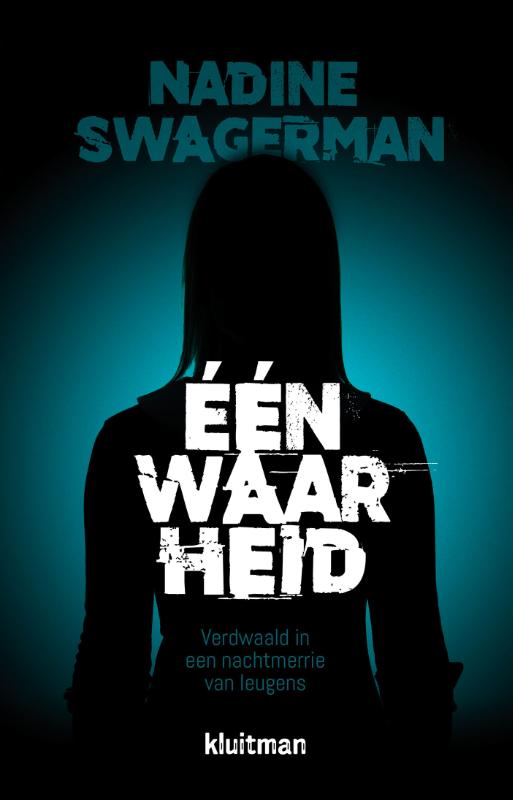 Nadine Swagerman Eén Waarheid thumbnail