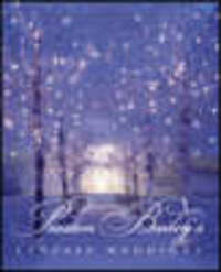 Fantasy Weddings