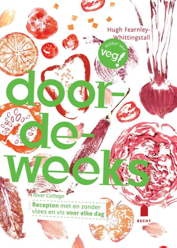 boekenbalie_9789023014409_cover Doordeweeks River Cottage