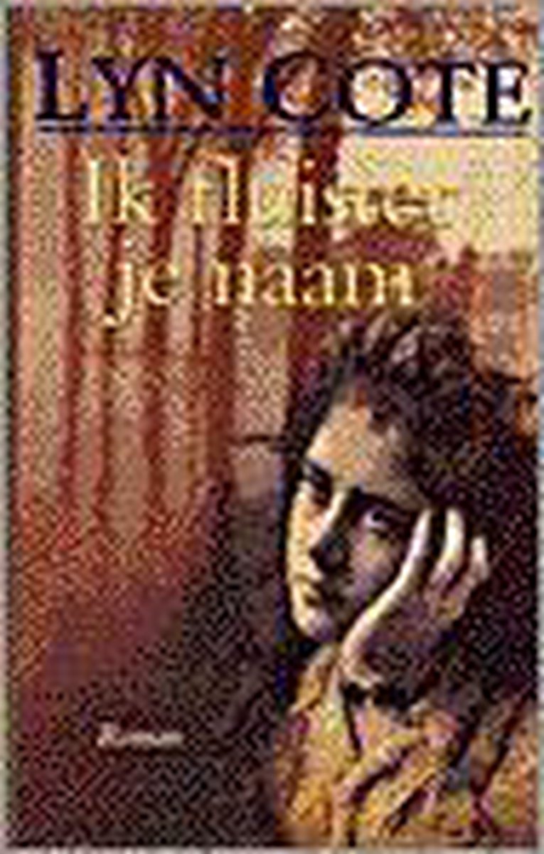 boekenbalie_9789061406655_cover Ik Fluister Je Naam