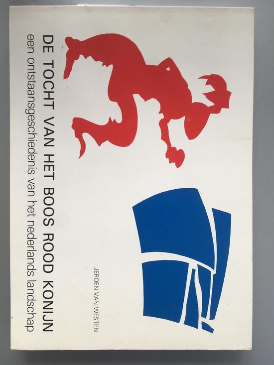 boekenbalie_9789062164813_cover JEROEN VAN WESTEN