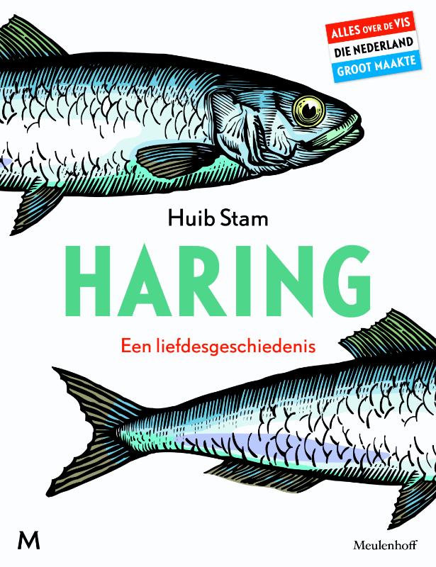boekenbalie_9789029087285_cover Haring