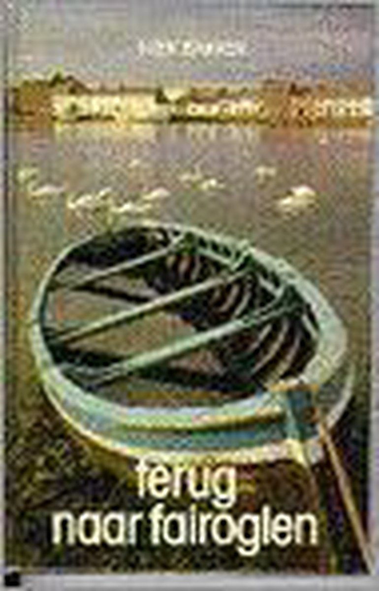 boekenbalie_9789061353485_cover Terug naar fairoglen