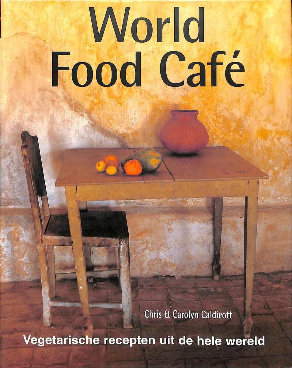 boekenbalie_9789062558711_cover World food café