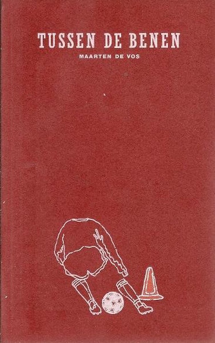 boekenbalie_9789090023311_cover Tussen de benen