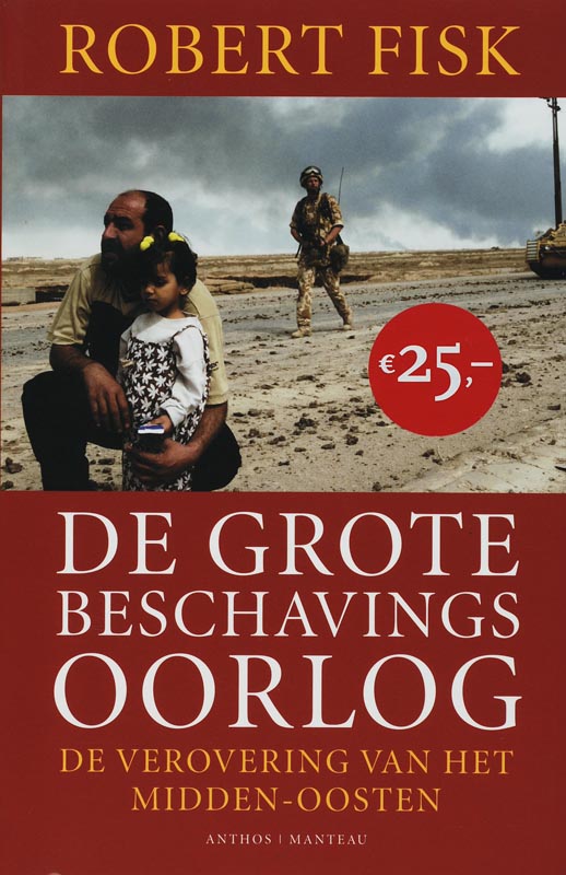 boekenbalie_9789022319987_cover De grote beschavingsoorlog