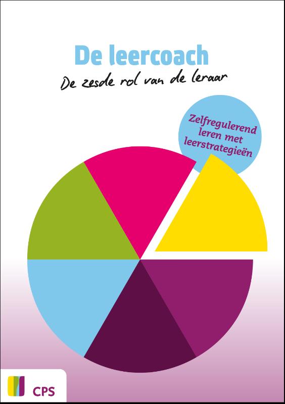 Ariena Verbaan De Leercoach / De Wandelaars