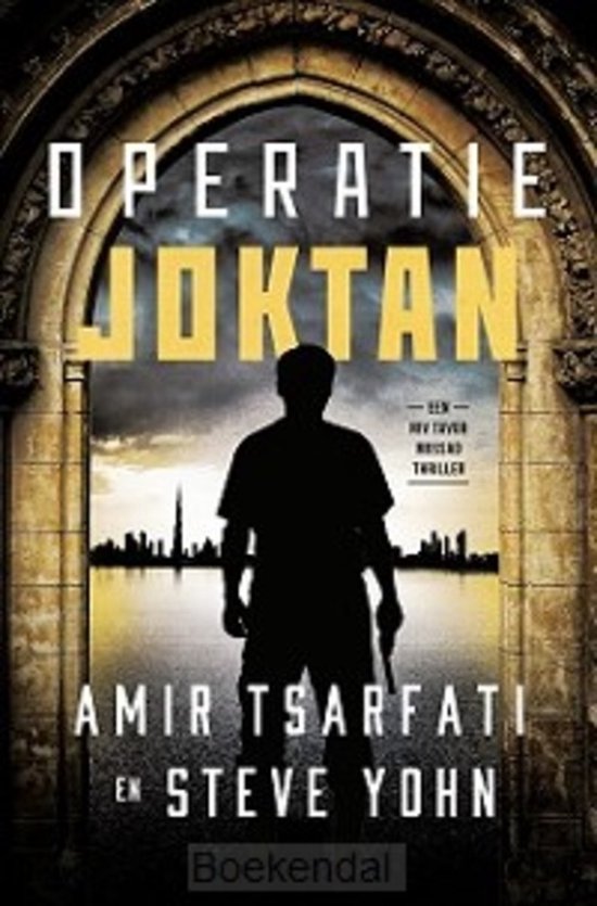 boekenbalie_9789064513794_cover Operatie joktan