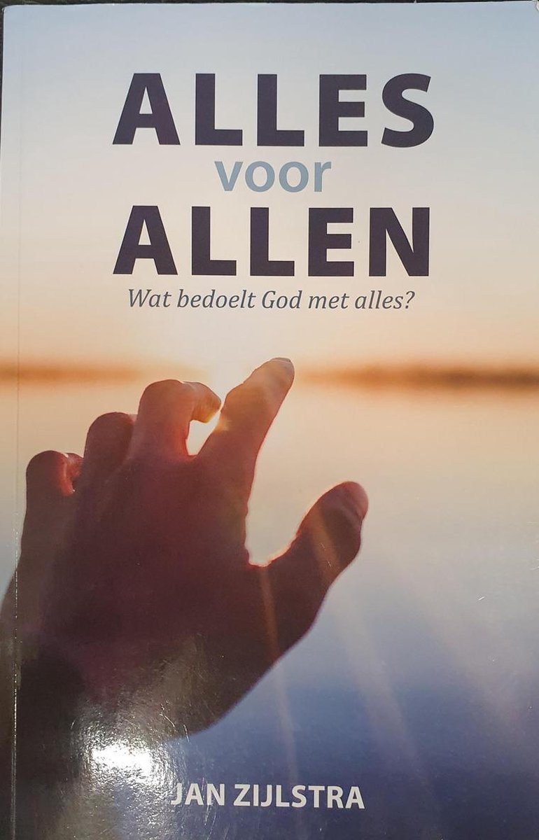 boekenbalie_9789492777003_cover Alles voor allen