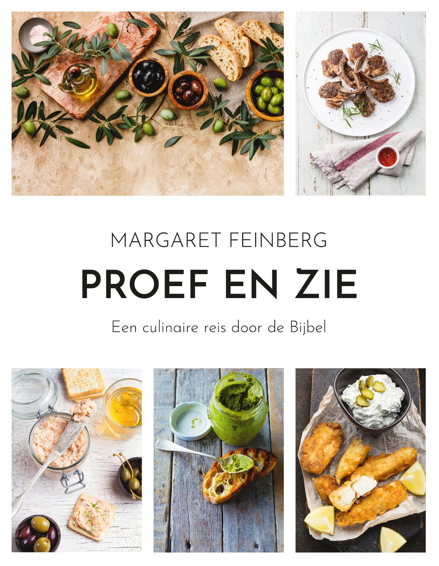 boekenbalie_9789043532570_cover Proef en zie