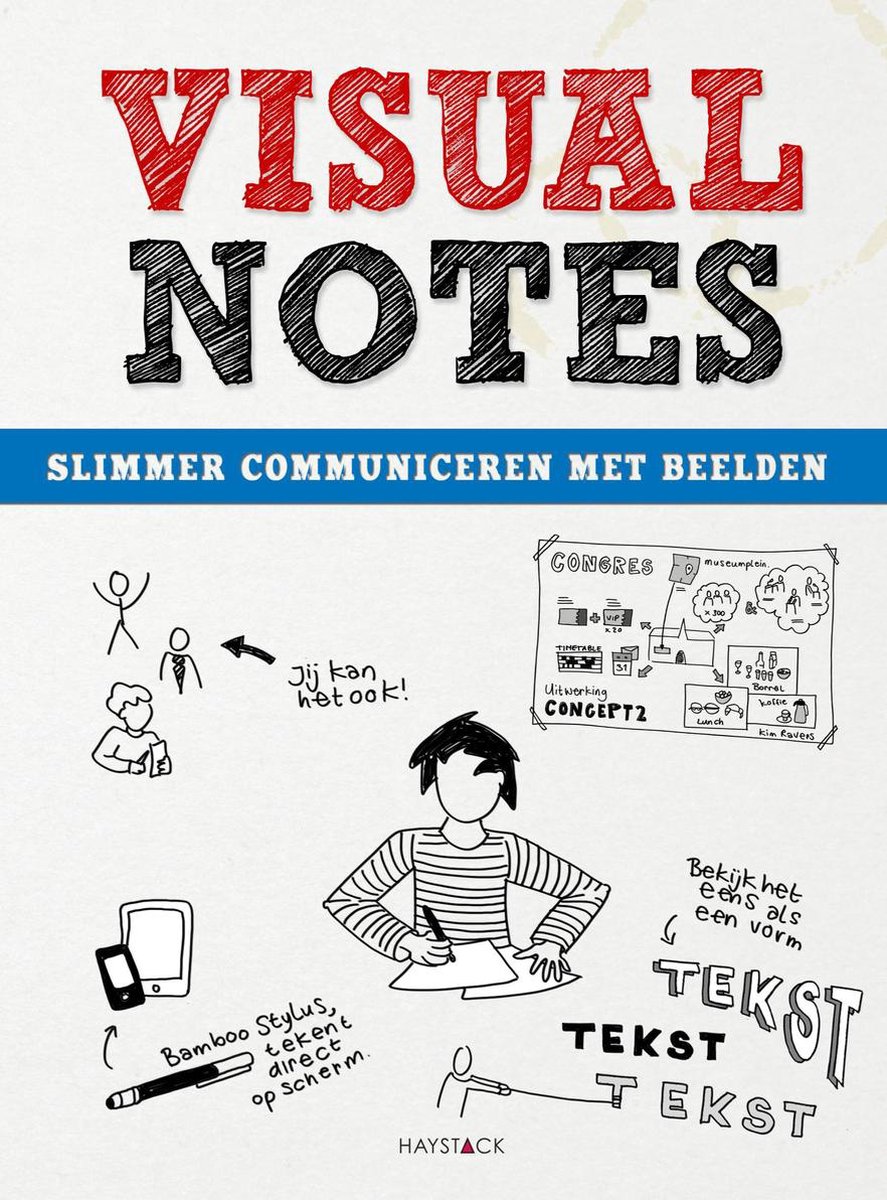 boekenbalie_9789461260451_cover Visual notes
