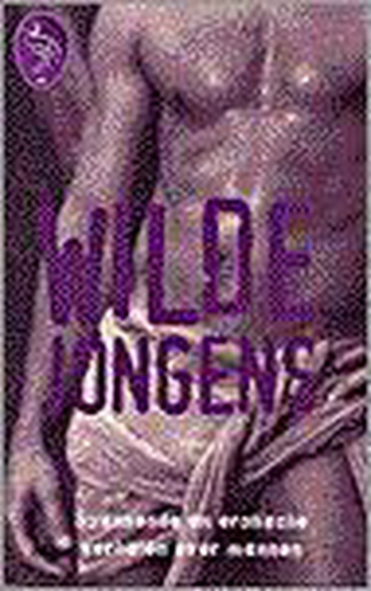 Wilde jongens / Ooievaar