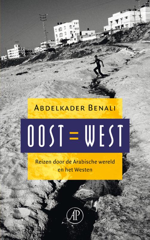 boekenbalie_9789029575010_cover Oost = West