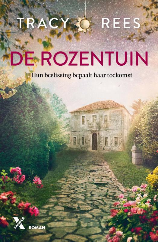 boekenbalie_9789401616270_cover De rozentuin