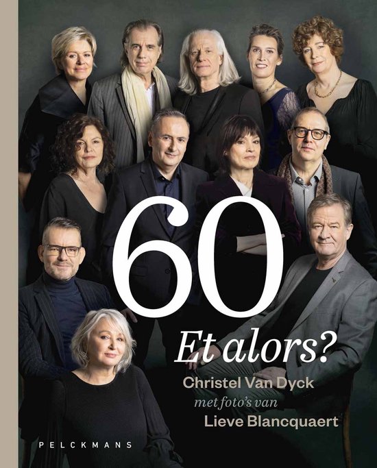 60
