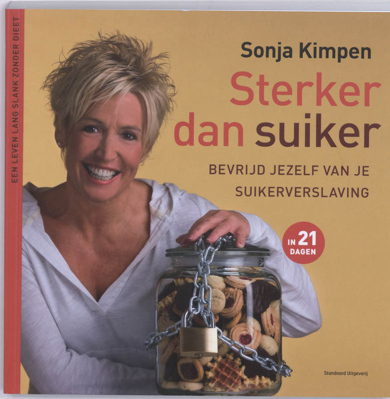 boekenbalie_9789002231902_cover Sterker dan suiker