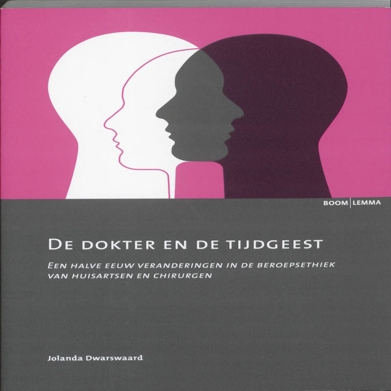 boekenbalie_9789059316515_cover De dokter en de tijdgeest