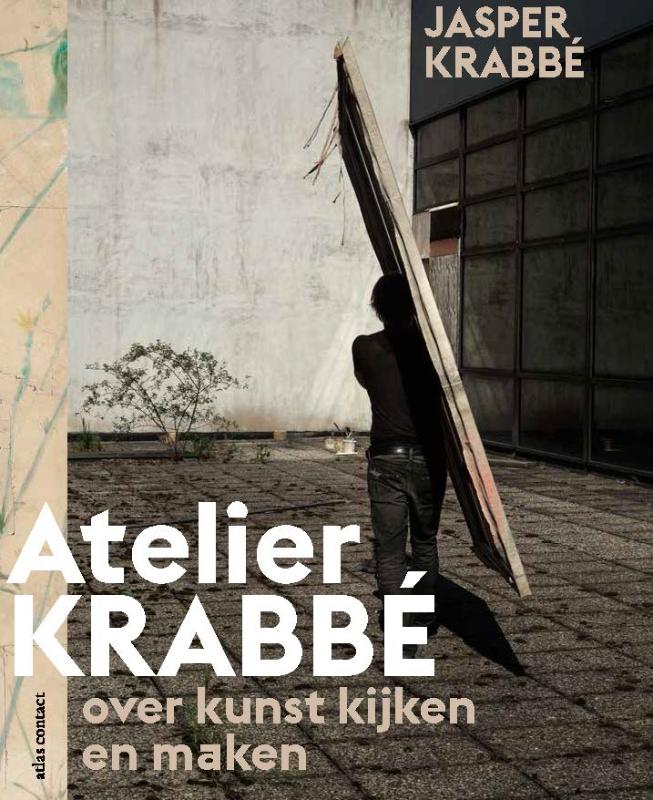 Atelier Krabbe