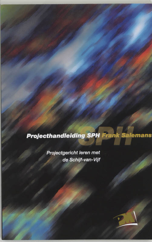 Projecthandleiding Sph