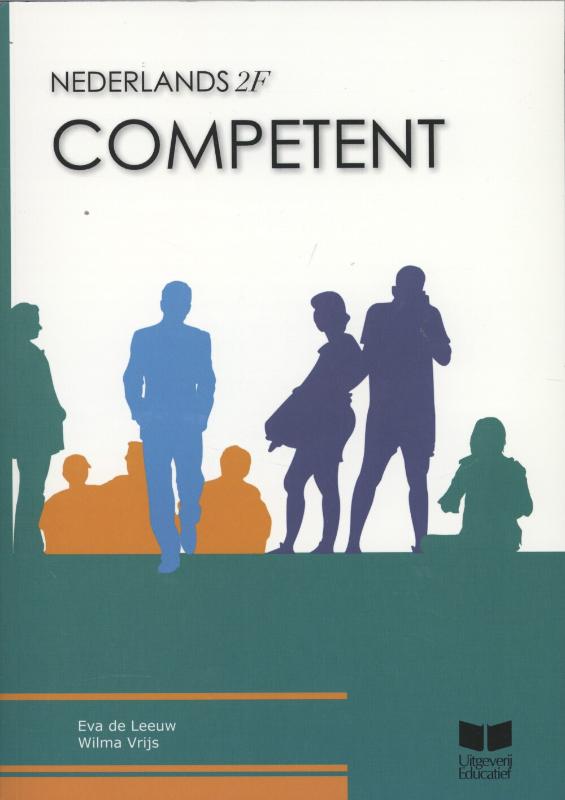 boekenbalie_9789041509529_cover Competent Nederlands 2F