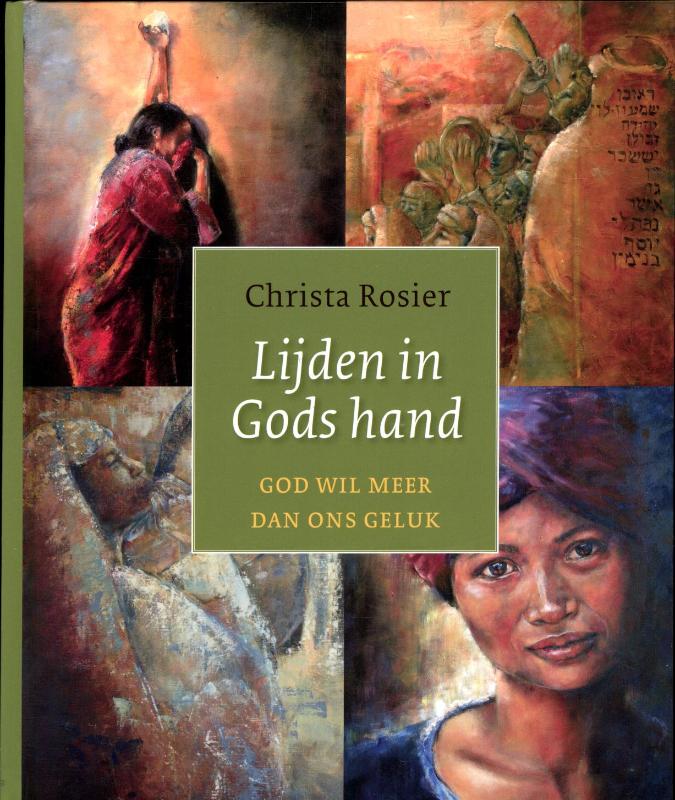 boekenbalie_9789029796866_cover Lijden in Gods hand