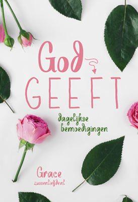 boekenbalie_9789033824999_cover God geeft