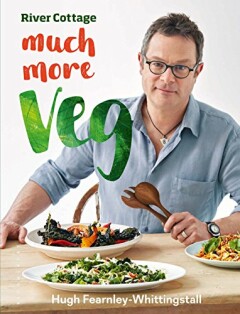 River Cottage
