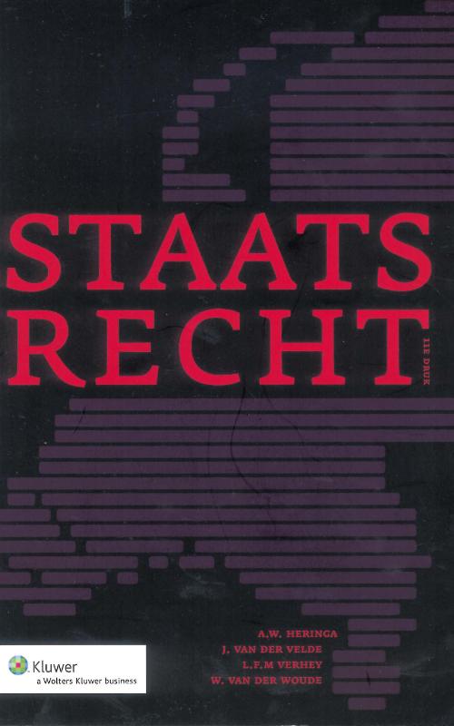 boekenbalie_9789013065657_cover Staatsrecht