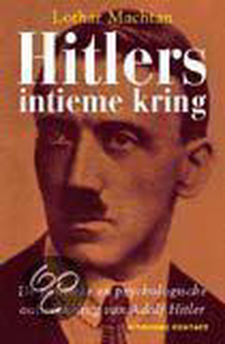 boekenbalie_9789025411367_cover Hitlers intieme kring